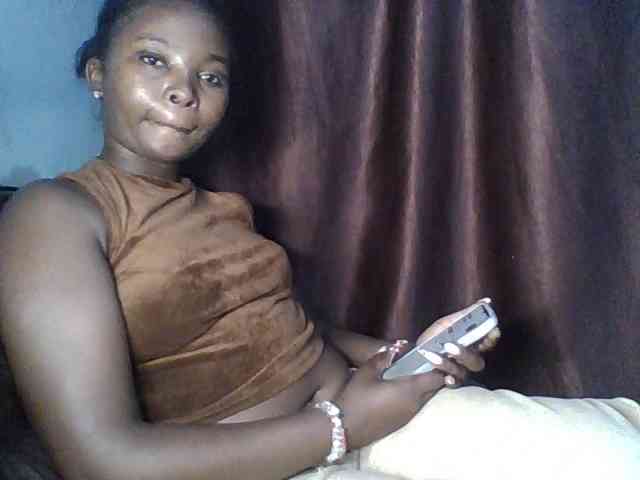 beautybitty webcam