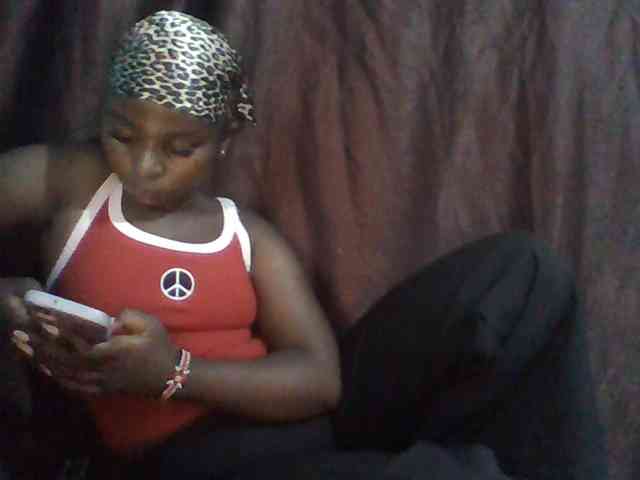 beautybitty