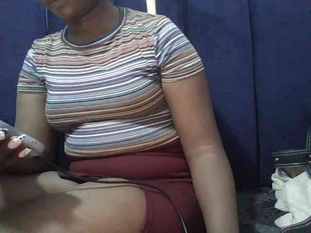 beautybitty webcam