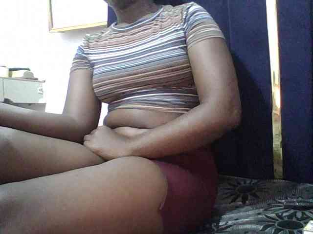 beautybitty