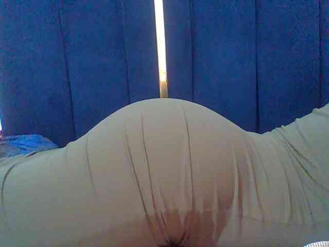 beautybitty webcam