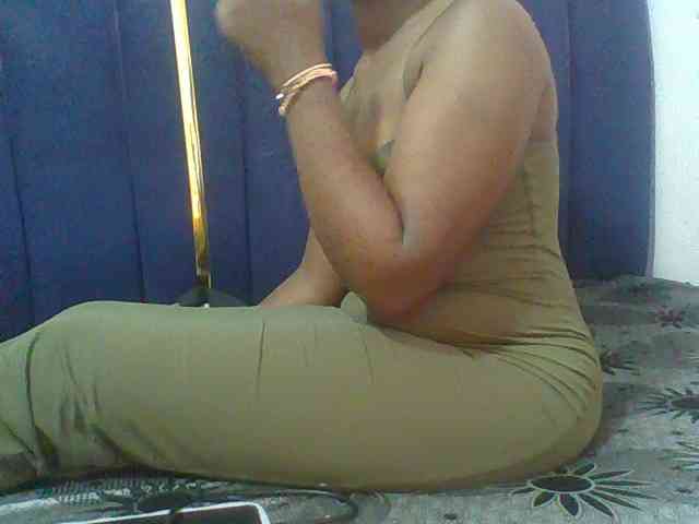 beautybitty
