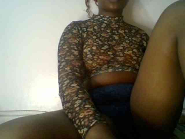 beautybitty webcam