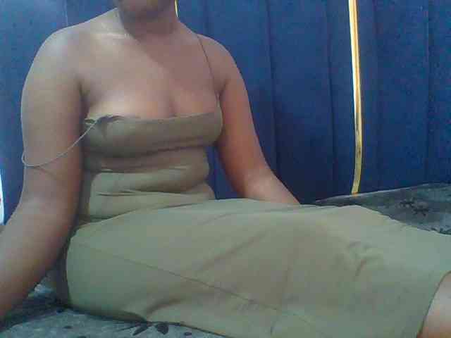beautybitty