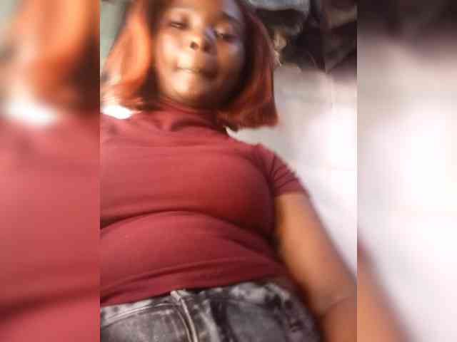 beautybitty