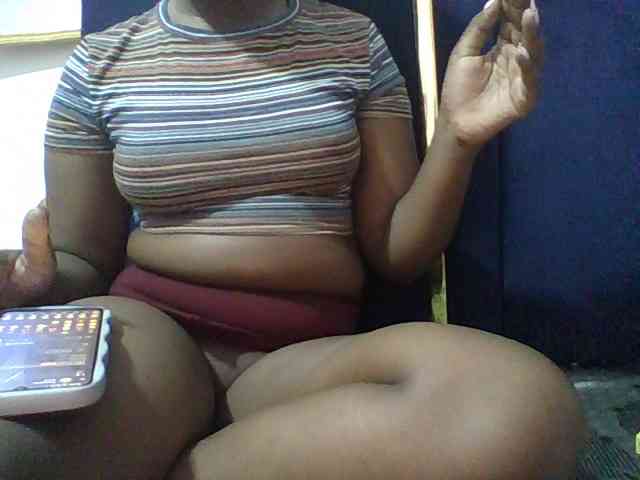 beautybitty