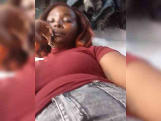 beautybitty