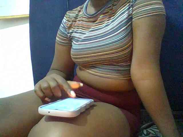beautybitty