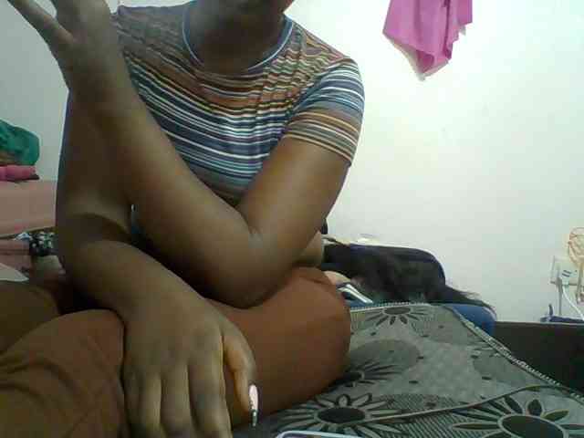 beautybitty webcam