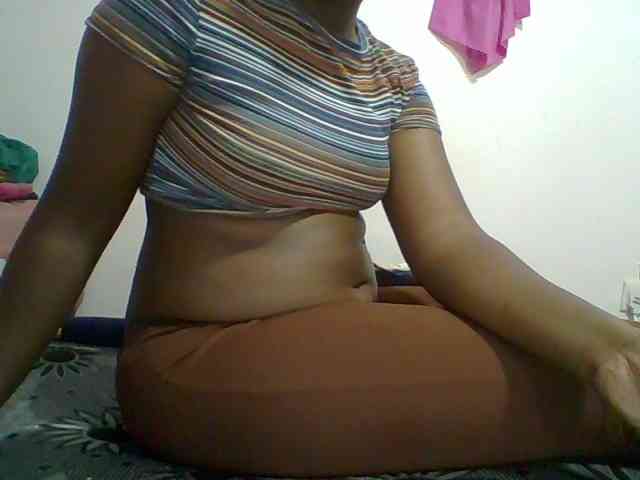 beautybitty