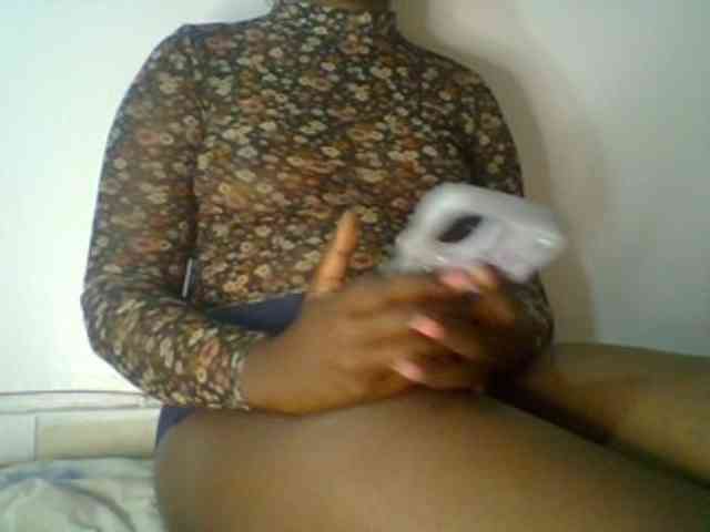 beautybitty
