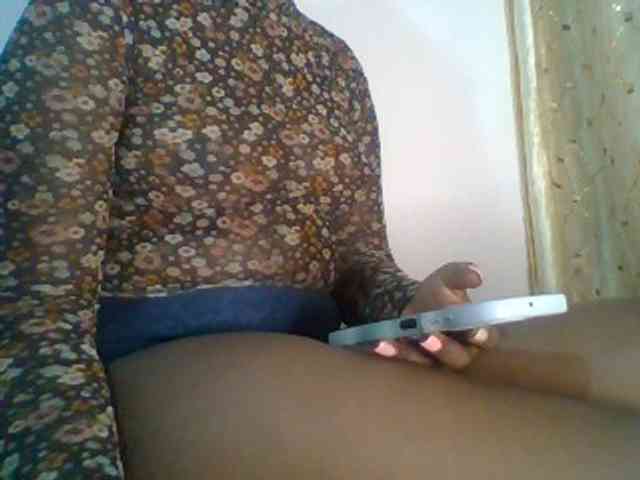 beautybitty