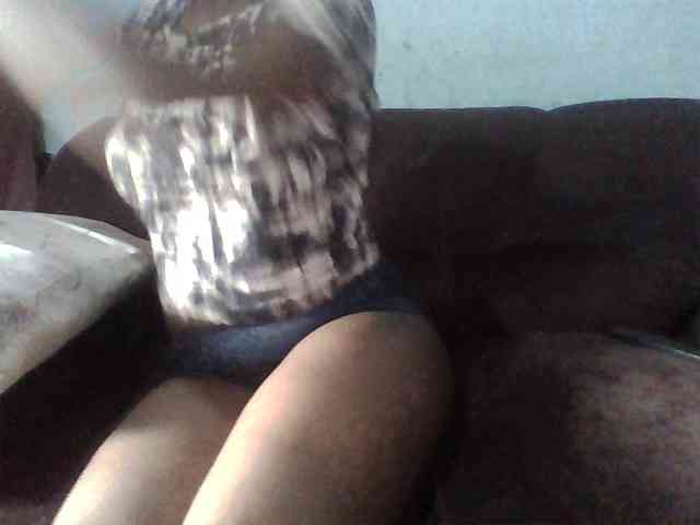 beautybitty