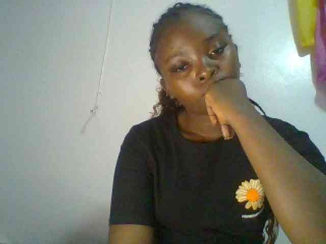 Afrikashee webcam