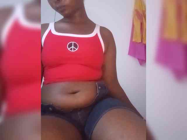 beautybitty