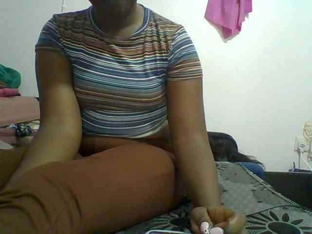 Model: beautybitty