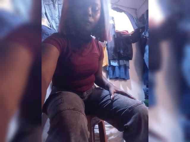 beautybitty