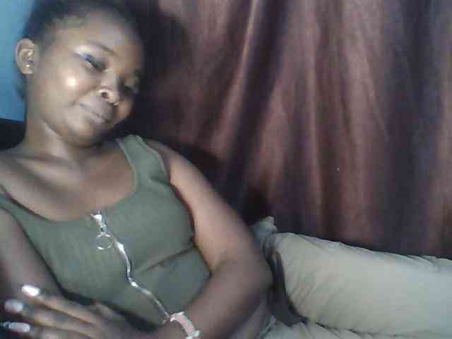 beautybitty