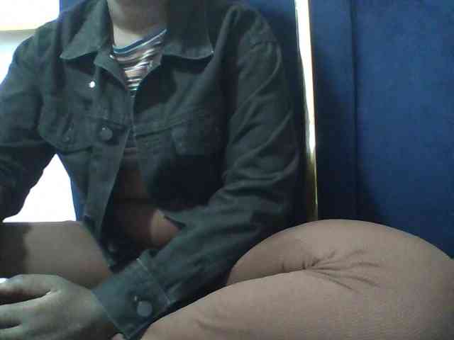 beautybitty