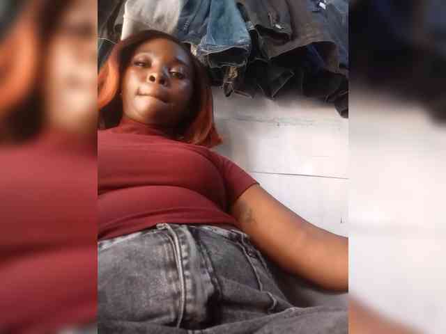 Model: beautybitty