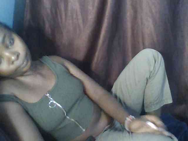beautybitty