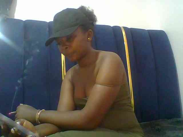 beautybitty