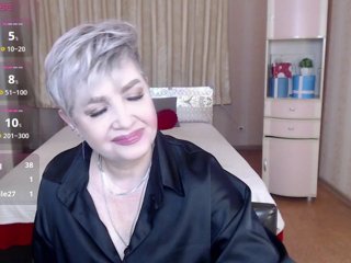 sexy-milffa Porn Show