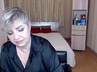 sexy-milffa Porn Show