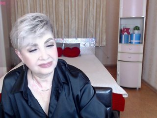 sexy-milffa Porn Show