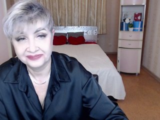 sexy-milffa Porn Show