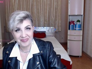 sexy-milffa Porn Show