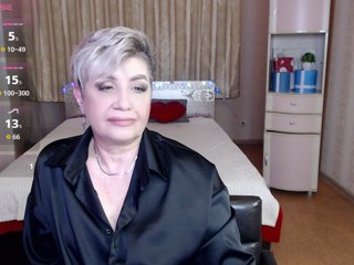 sexy-milffa Porn Show