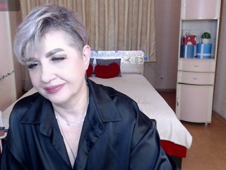sexy-milffa Porn Show