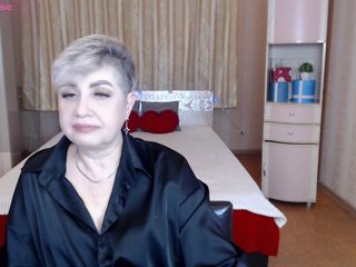 sexy-milffa Porn Show