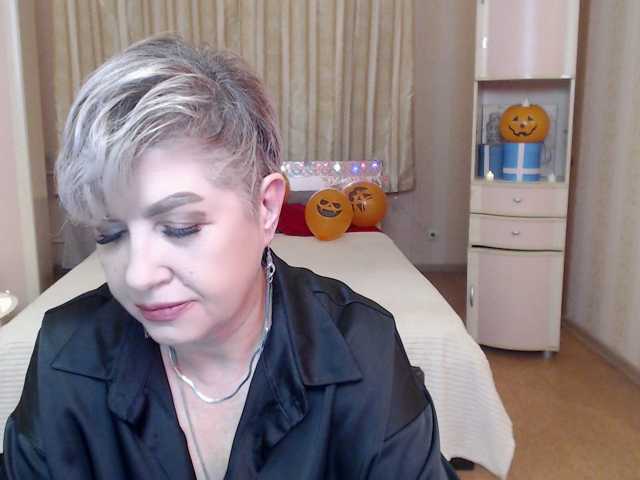 sexy-milffa live cam