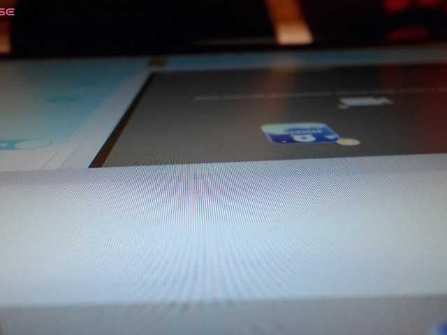 sexy-milffa live cam preview
