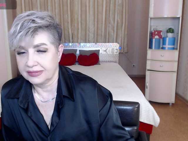 sexy-milffa