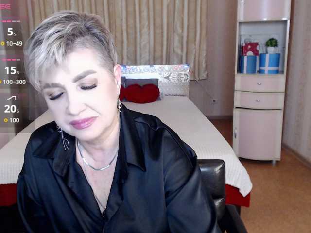 sexy-milffa