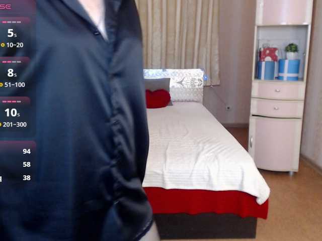 sexy-milffa live cam preview
