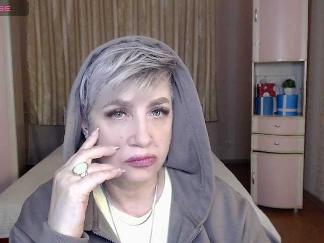 sexy-milffa live cam on BongaCams