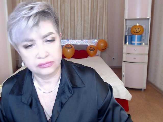 sexy-milffa live cam on BongaCams