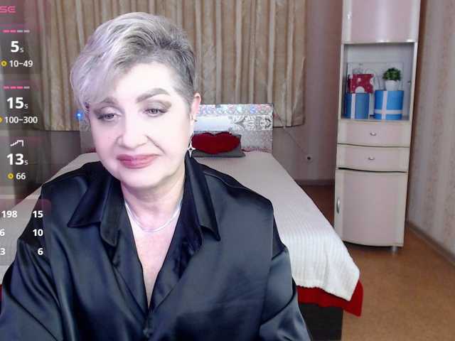 sexy-milffa