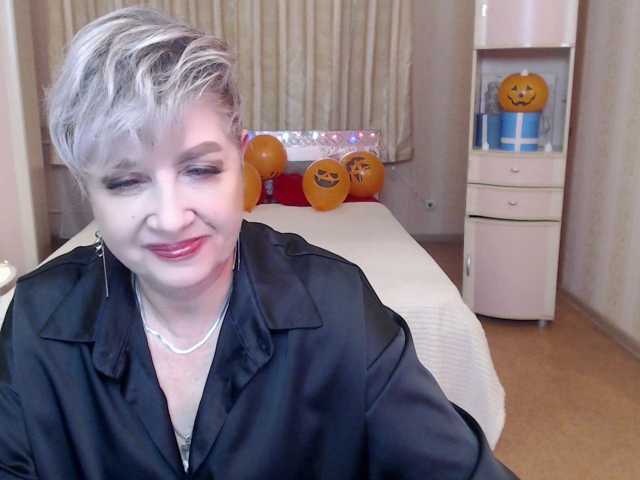 sexy-milffa live cam