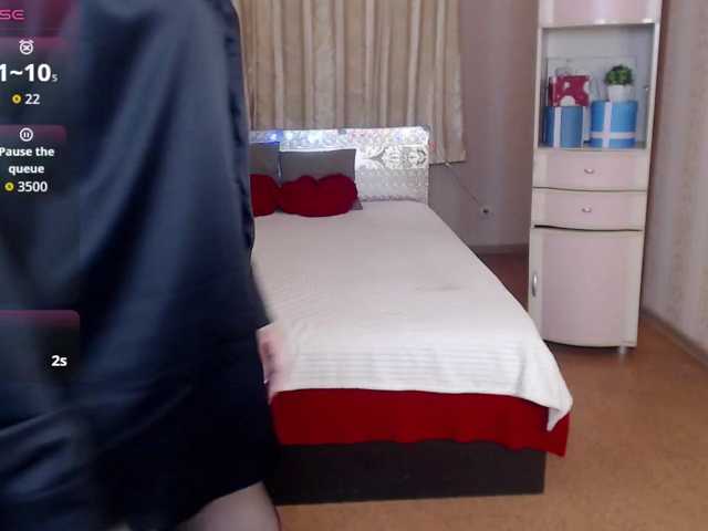 sexy-milffa live cam preview