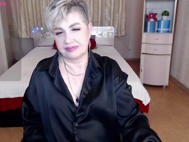 sexy-milffa
