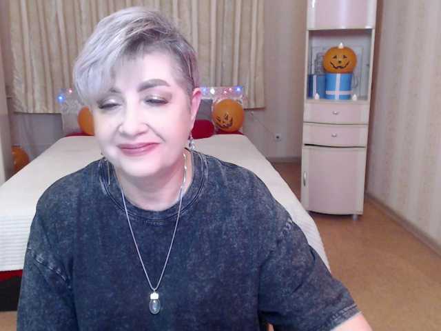 sexy-milffa live cam on BongaCams