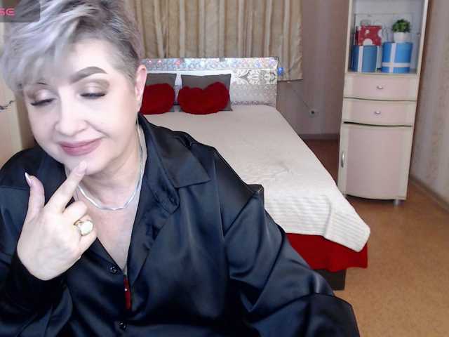 sexy-milffa