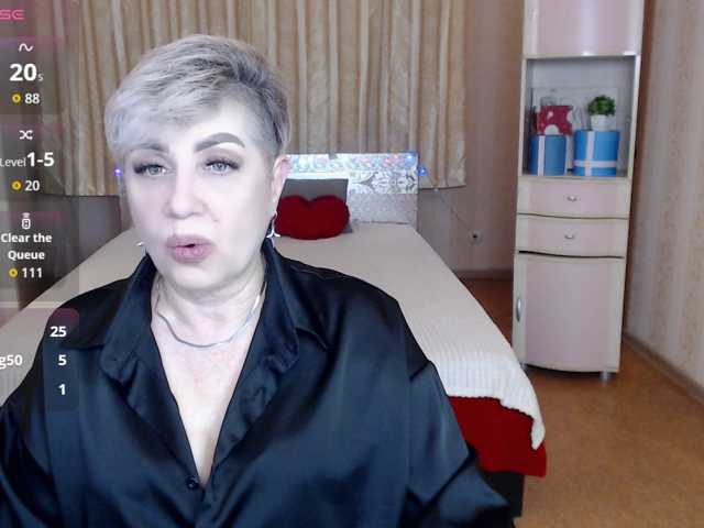 секс sexy-milffa