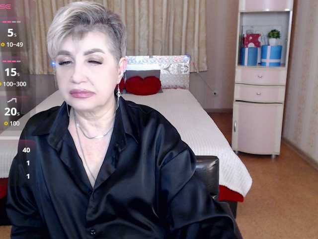 sexy-milffa live cam preview