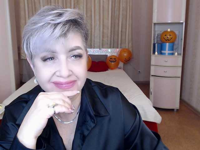 sexy-milffa